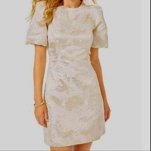 Lily Pulitzer Ailani Shift Dress